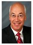 Parsippany Real Estate Attorney Steven D Fleissig