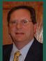 Orange Corporate / Incorporation Lawyer Richard I Simon