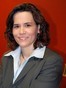 Nutley Real Estate Attorney Renee' Ann Rubino