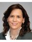 Cranford Real Estate Attorney Renee' Ann Rubino
