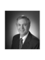Merchantville Mergers / Acquisitions Attorney James H Carll