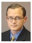 Mendham Litigation Lawyer David James DiSabato