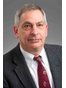San Francisco Landlord / Tenant Lawyer David I. Blumenfeld