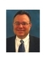 Ridgefield Ethics / Professional Responsibility Lawyer John J Robertelli