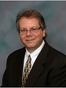 Maple Shade Real Estate Attorney Jeffrey H Schervone