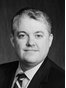 Audubon Contracts / Agreements Lawyer Todd Alan Ewan