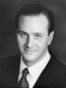 Atlantic Highlands Criminal Defense Attorney Peter M O'Mara
