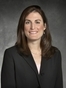 Delair Advertising Lawyer Katrina D Gibson