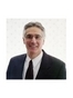 Summit Family Law Attorney James A Vigliotti