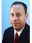 Delair Chapter 11 Lawyer Robert Wilbur Seitzer