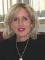 08859 Family Law Attorney Hillary L Brower