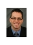 Florham Park  David Joyal