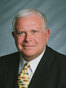Marlton Family Law Attorney Maureen P Steady