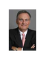 Livingston State, Local, and Municipal Law Attorney Roger J Desiderio
