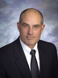 Burlington County Medical Malpractice Lawyer Robert E Paarz