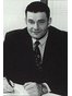 North Plainfield Slip and Fall Accident Lawyer John C Rodriguez