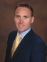 Jay Arnesen Teaneck DUI Lawyer Jay Arnesen