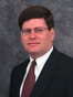 West Collingswood Civil Rights Attorney Harry A Horwitz