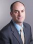Mount Laurel Transportation Law Attorney Marcus Peterson Ferreira