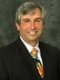 Trenton Appeals Lawyer Marty M Judge