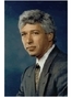 Wayne Criminal Defense Attorney Joel M Bacher