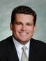 Orange Ethics / Professional Responsibility Lawyer Christopher D Adams