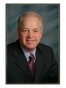 Monmouth County Insurance Fraud Lawyer Robert S Bonney Jr