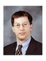 Cranford Intellectual Property Law Attorney Andrew T Zidel
