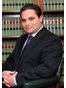 Plainfield Personal Injury Lawyer Michael Ralph Lombardi