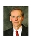 Chatham Foreclosure Attorney Walter J Fleischer Jr