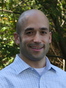 Steven M Zelinger Philadelphia Estate Planning Lawyer Steven M Zelinger