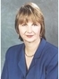 Hunterdon County Estate Planning Attorney Lori K Mac William