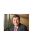 Bergen County Business Attorney Thomas M Wells