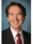 Boonton Environmental / Natural Resources Lawyer Thomas J Perry