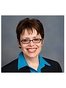 Maplewood Litigation Lawyer Nancy Ann Del Pizzo