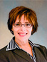 East Orange Intellectual Property Law Attorney Nancy Ann Del Pizzo
