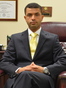 Jersey City DUI / DWI Attorney Shokry G Abdelsayed