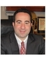Christopher Thaddeus DiGirolamo Fairview Car Accident Lawyer Christopher Thaddeus DiGirolamo