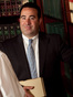 Christopher Thaddeus DiGirolamo Fairview Car Accident Lawyer Christopher Thaddeus DiGirolamo