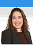Chatham Commercial Real Estate Attorney Alice M Shanahan