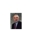 Basking Ridge Health Care Lawyer Michael J Kalison