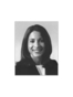 Pennsylvania Tax Lawyer Melissa M Grossman