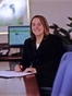 Malvern Civil Rights Attorney Karen Palermo Gaster