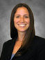 Haddon Heights Domestic Violence Lawyer Jessica Dale Wachstein