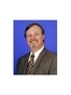 Rocky Hill Residential Real Estate Lawyer L S Pastor
