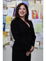 Fairview Communications / Media Law Attorney Natalie A Zammitti Shaw