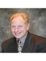 South Plainfield Workers' Compensation Lawyer Barry Z Goldstein