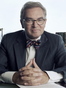 East Rutherford Criminal Defense Attorney Brian J Neary