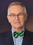 Brian J Neary New York Federal Crime Lawyer Brian J Neary