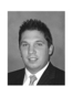 Pennsauken Medical Malpractice Attorney Philip James Anderson